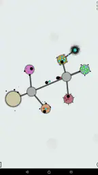 Achikaps Pro screenshot