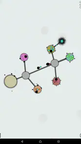 Achikaps Pro screenshot