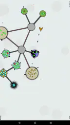 Achikaps Pro screenshot