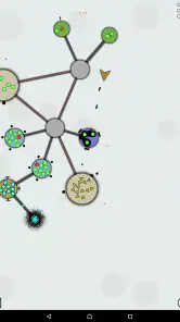 Achikaps Pro screenshot