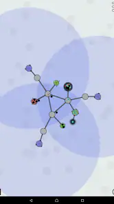 Achikaps Pro screenshot