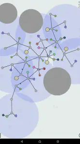 Achikaps Pro screenshot
