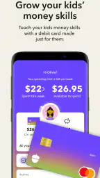 Acorns: Invest For Your Future screenshot