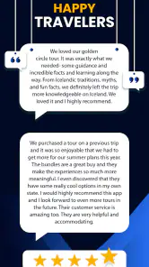 Action Tour Guide: Experiences screenshot