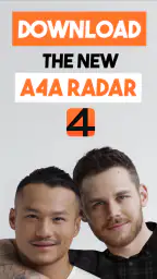 Adam4Adam Gay Chat Dating A4A screenshot