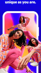 Adobe Photoshop: Photo Editor screenshot