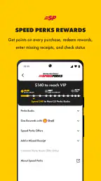 Advance Auto Parts + Tools/Acc screenshot
