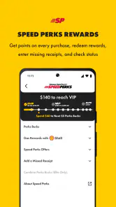 Advance Auto Parts + Tools/Acc screenshot