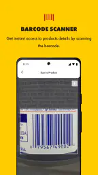 Advance Auto Parts + Tools/Acc screenshot