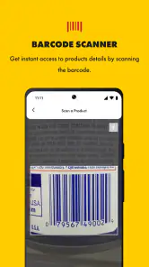 Advance Auto Parts + Tools/Acc screenshot