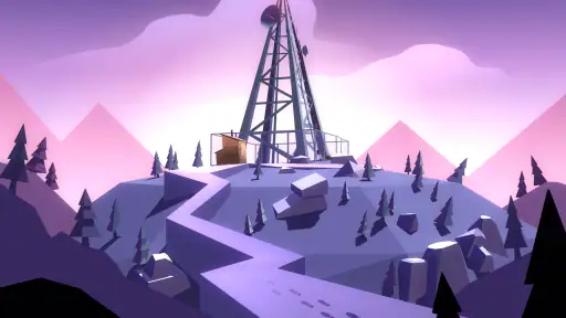 Agent A: A puzzle in disguise screenshot