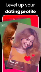 AI Avatar: AI Headshots, DP screenshot