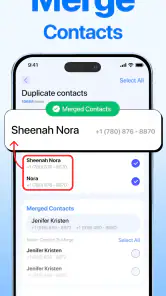 AI Cleaner: Clean up Storage screenshot