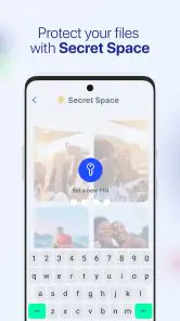 AI Cleaner - Phone Cleaner screenshot