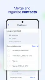 AI Cleaner - Phone Cleaner screenshot