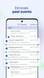 AI Cleaner - Phone Cleaner screenshot