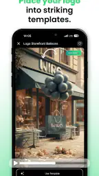 AI Product Video - VideoMagic screenshot
