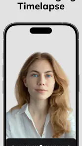 AI Video Generator: Livensa screenshot