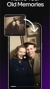 AI Image Generator: ImagineArt screenshot