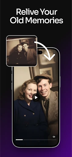 AI Image Generator: ImagineArt screenshot