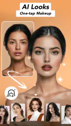 AI Photo Editor - AIFoto screenshot
