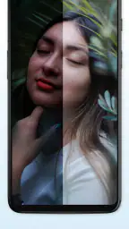 AI Photo Enhancer - BlurBuster screenshot