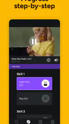 AI Play Guitar Songs · Chordie screenshot
