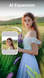 AI Video Enhancer - Utool screenshot