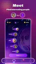 Aida screenshot