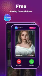 Aida screenshot