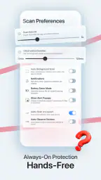 Air Tag Detector: Find & Track screenshot
