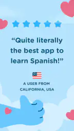 Airlearn - Language Learning screenshot