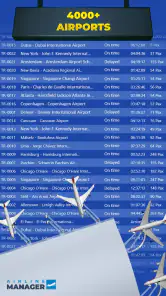 Airline Manager - 2026 screenshot