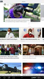 AL.com screenshot
