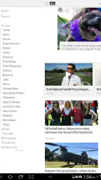 AL.com screenshot