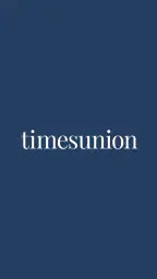Albany Times Union News screenshot