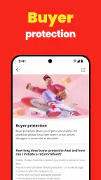 AliExpress - Shopping App screenshot