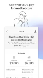 Alight Mobile screenshot