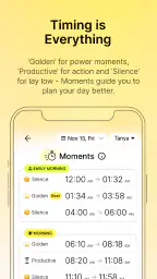 align27 Vedic Astrology Guide screenshot