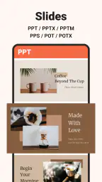 All Docs Reader - View & Edit screenshot