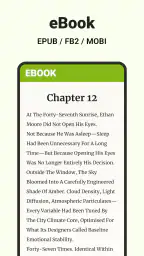 All Docs Reader - View & Edit screenshot