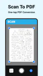 All Docs Reader - View & Edit screenshot