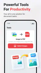 All Document - File Viewer screenshot