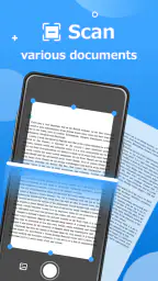 All File Reader screenshot