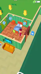 All-in-One Games screenshot