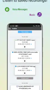 AllTracker Control Center screenshot