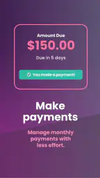 Ally: Bank, Auto & Invest screenshot
