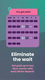 Ally: Bank, Auto & Invest screenshot