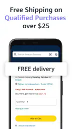 Amazon Business: B2B Shopping screenshot