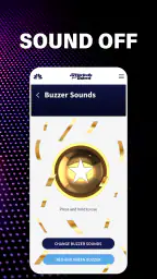 America's Got Talent on NBC screenshot